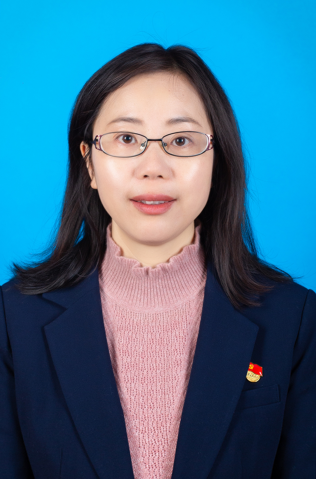 微信图片_20250317144504.jpg