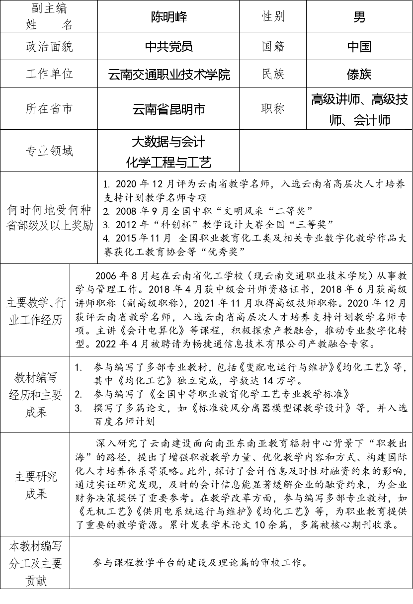 陈明峰.png